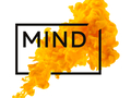 thumb MIND Logo 2021 Algemeen DEF RGB LR